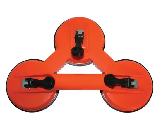 მინაწოვი შუშის Gadget 393301