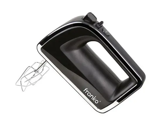 მიქსერი Franko FMX-1084 300W