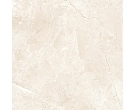 იატაკის ფილა Anka seramic 45x45 LIMA CREAM