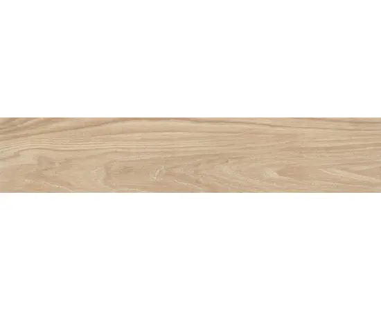 კერამოგრანიტი Halcon Ceramicas NAMUR IO NATURAL 22,5X119,5სმ