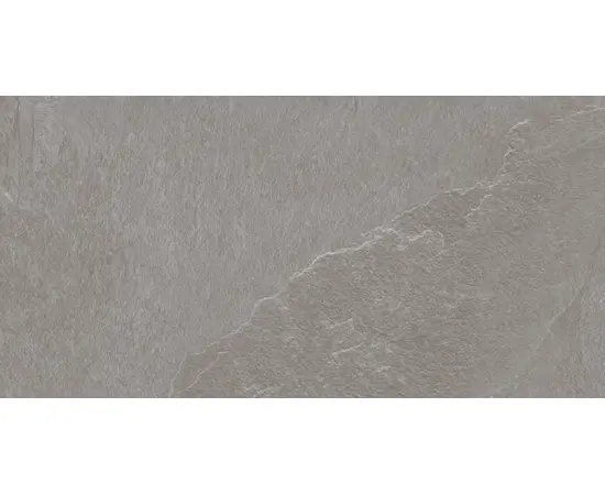 კერამოგრანიტი Emotion Ceramics Aura Ash 300x600 მმ