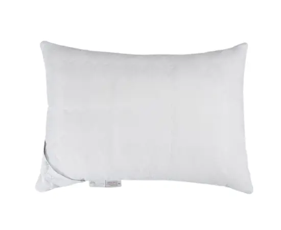 Pillow Arya 50X70 New Zealand wool