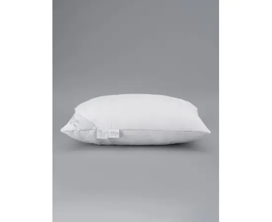 Pillow Arya 50X70 New Zealand wool