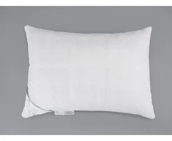 Pillow Arya 50X70 New Zealand wool