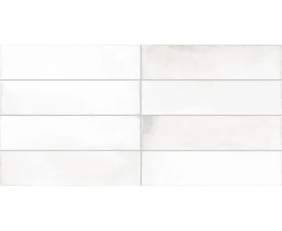 კაფელი Super Ceramica Life Blanco 300x600 მმ
