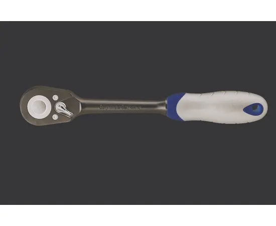 Ratchet Topmaster 330341 48T 1/2"