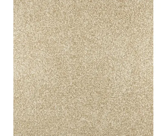 Carpet cover Ideal Standard XANADU 307 Ivory 4m