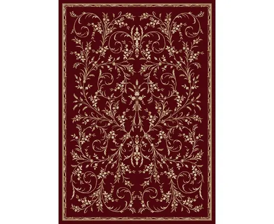 ხალიჩა Karat Carpet Stefany 27201/210 0.8x1.5 მ