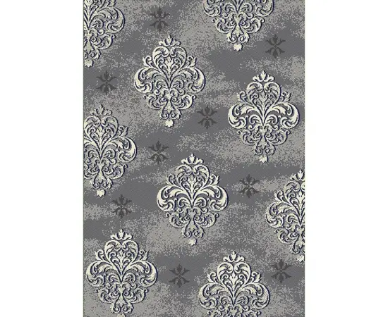ხალიჩა Karat Carpet Victory 59502/160 0.8x1.5 მ