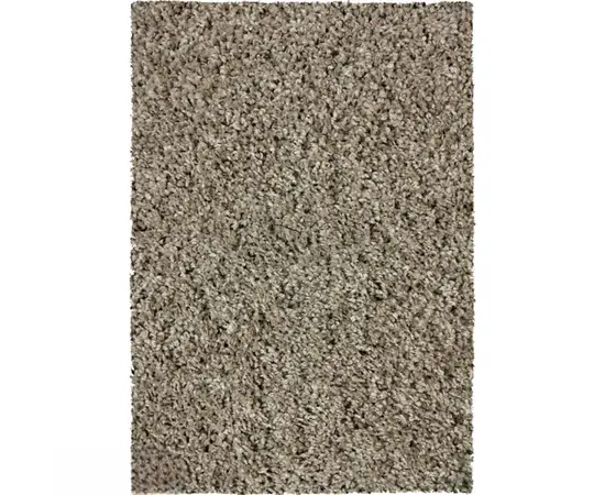 ხალიჩა KARAT SHAGGY DE LUXE 8000/112 1,6x2,3 მ