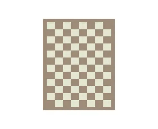 ხალიჩა Karat Carpet Flex 19249/111 0.67x2 მ