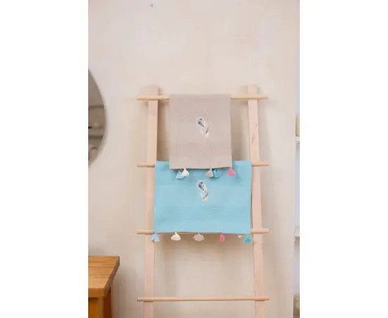 Tea towel Arya Tiera 65x39  2pcs