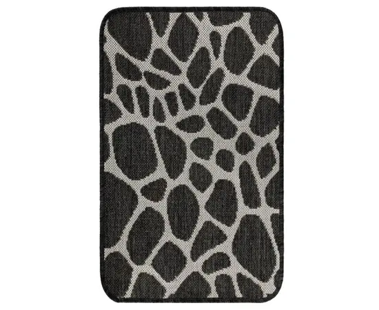 ხალიჩა Karat Carpet Flex 19642/08 1.33x1.95 მ