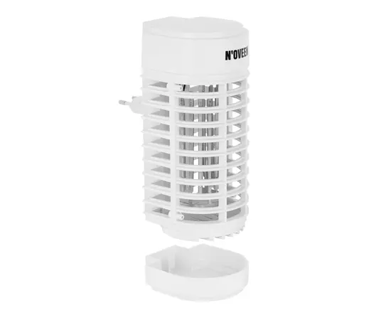 მწერების საწინააღმდეგო NOVEEN LED 3W 1000V 50მ² IKN903