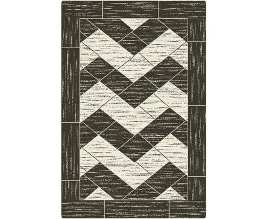 Ковер Karat Carpet Flex 19633/80 0.67x2 м