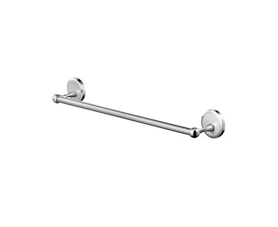 Towels holder SENSATION TOWEL BAR