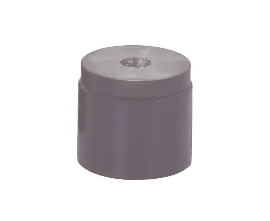 Soldering iron tip RAIDER 123108 20mm