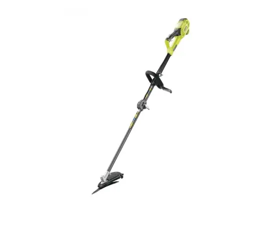 Триммер Ryobi RBC1226I 1200W