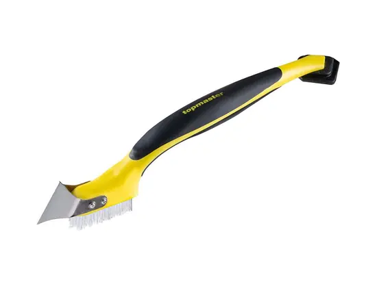 Удалитель силикона Topmaster 379908
