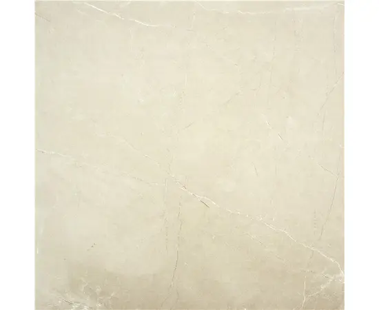 კერამოგრანიტი Vitacer Marble Art Cream 600x600 მმ