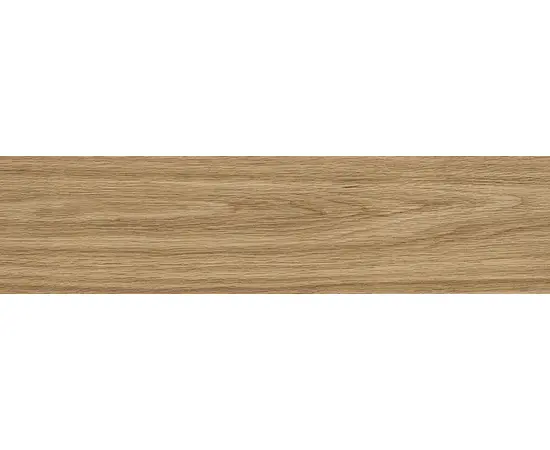 კერამოგრანიტი Mikonos NATURA ROBLE (PRC) 22,5X90სმ
