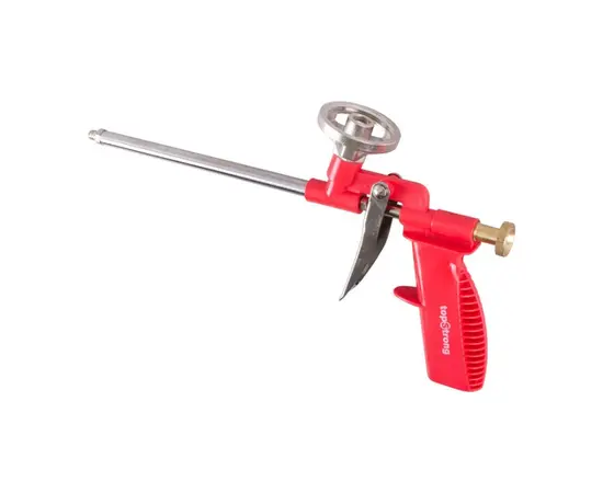 Пистолет для монтажной пены Top Strong CY-087 TS