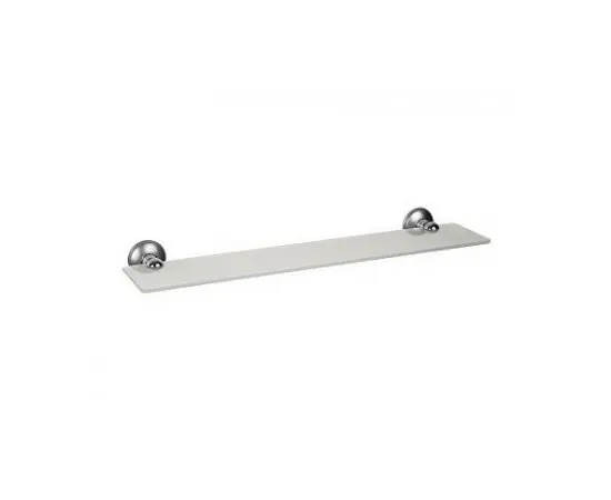 Shelf Bisk DAKOTA