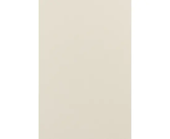 Curtain Delfa Termo Blackout SRSH-03-7900 220/170 cm white