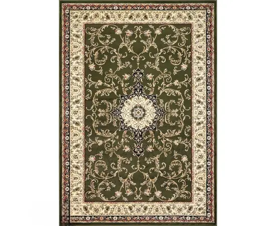 ხალიჩა KARAT LOTOS 525/310 2,8x3,8 მ