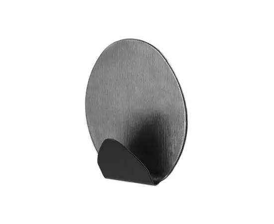 Крючок Bisk Trendy 05704
