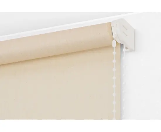 Roller shade Delfa СРШ-01М-2288 52x170 cm