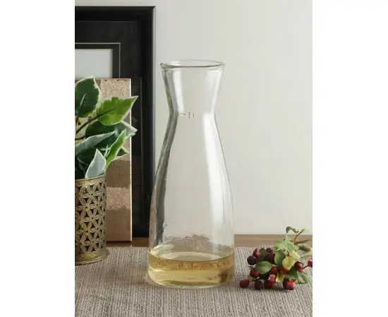 Decanter 1l OSSA