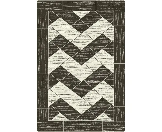ხალიჩა Karat Carpet Flex 19633/80 1.33x1.95 მ