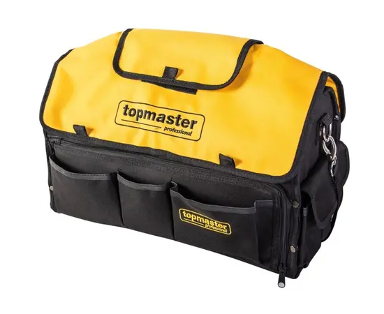 Сумка для инструментов Topmaster 499946 480x230x280 мм