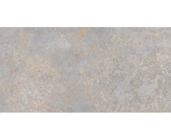 Porcelain tile Anka Seramik PARMA GREY 60X120cm