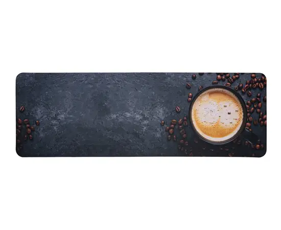 Rug Hamat Creation Coffee 50x150 cm
