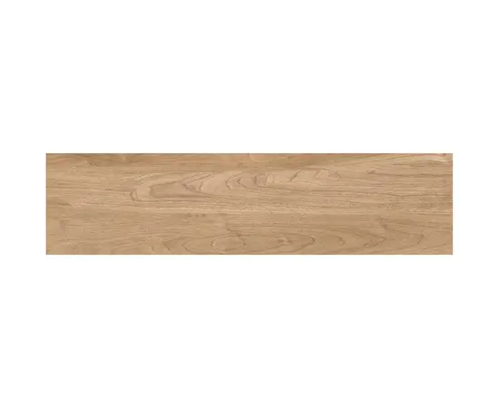 Керамогранит LAVISH IMPEX Riga Honey matt 300x1200