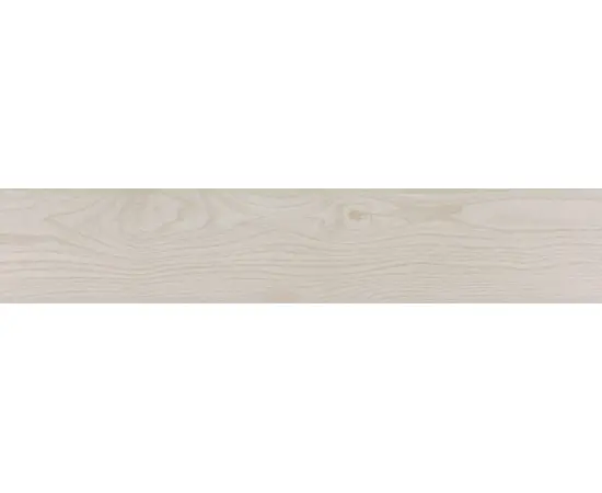 კერამოგრანიტი Practika Bigas Blanco 230x1200 სმ