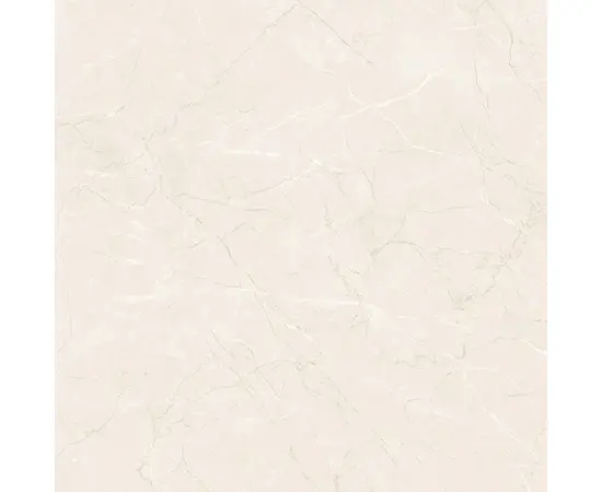 კერამოგრანიტი ANKA 60X60 URLA KREM