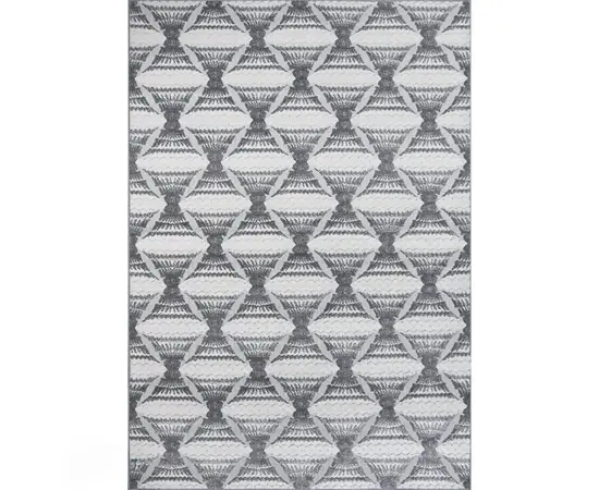ხალიჩა Karat Carpet OKSI 38015/160 1,2x1,7 მ