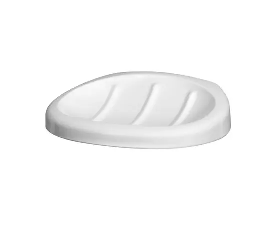 სასაპნე LAGUNA SOAP DISH