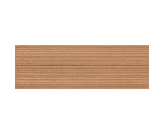Кафель Tau Ceramica TU RLV CUTE TERRACOT 33.3x100