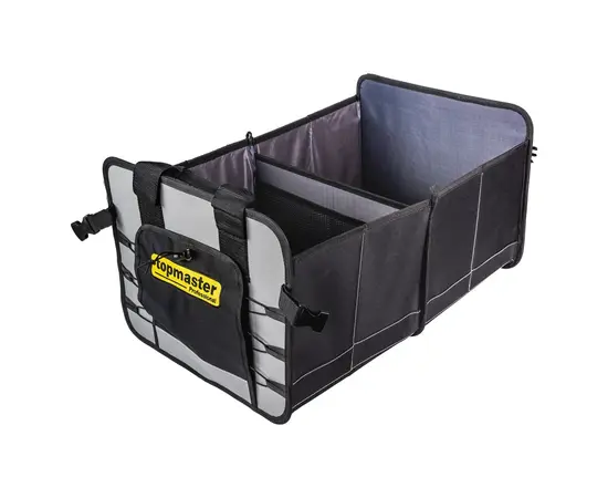 Foldable trunk bag TMP 499951