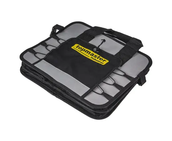 Foldable trunk bag TMP 499951