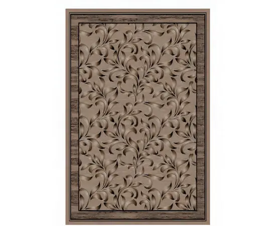 ხალიჩა KARAT LUNA 1809/11 1,2x1,7 მ