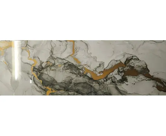 კაფელი Itaca Komet Gold 300x900 მმ