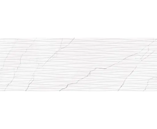 Tile Itaca Donna Silver HL 2 P 300x900 mm