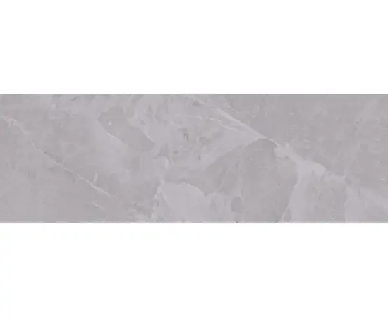 Tile Itaca Indiga Grey 300x900 mm