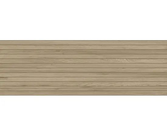 კაფელი Mikonos MAPPLE (AZJ)(REC) 30X90სმ