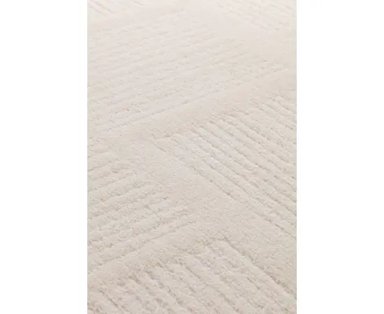 Carpet OSTA TEXTURA 488-20-LA 100 100% WOOL 120x170 cm